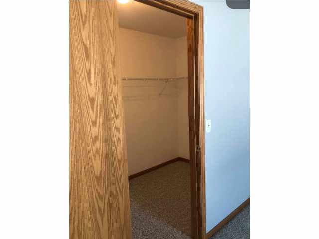 Chippewa Falls Multifamily Real Estate