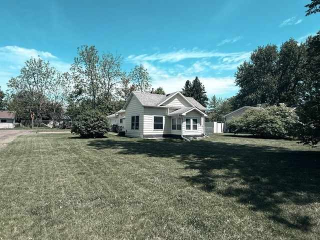 Chippewa Falls Residential Real Estate