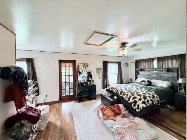 Chippewa Falls Residential Real Estate