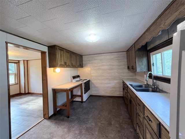 Chippewa Falls Residential Real Estate