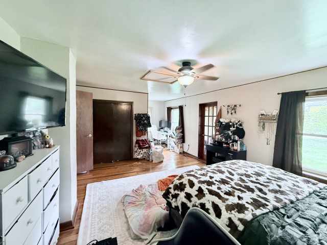 Chippewa Falls Residential Real Estate