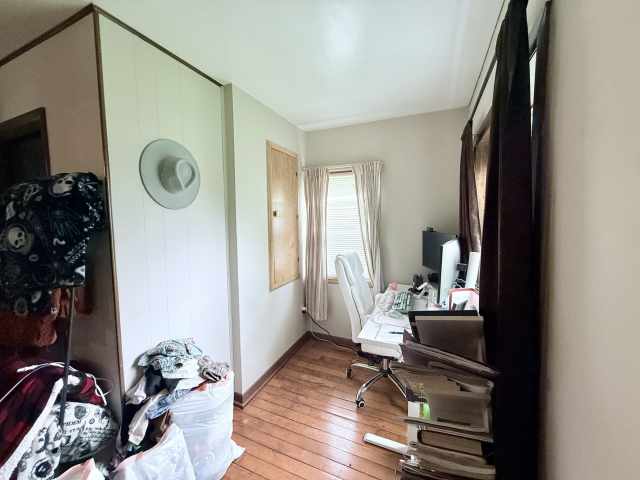 Chippewa Falls Residential Real Estate