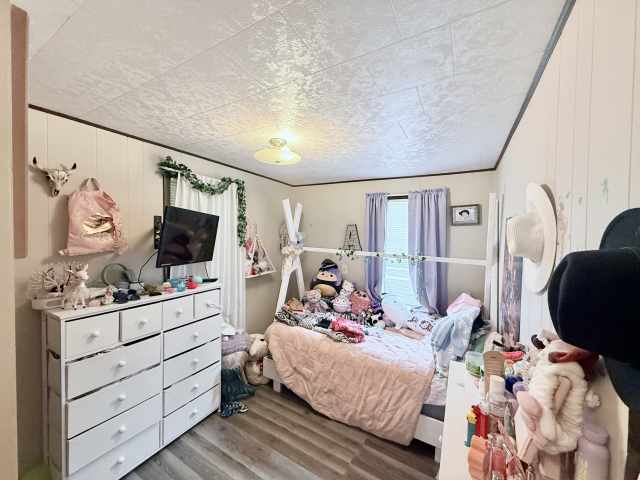 Chippewa Falls Residential Real Estate