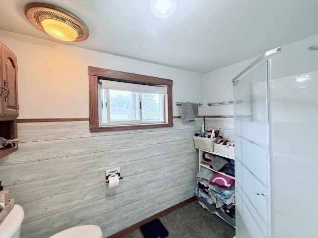 Chippewa Falls Residential Real Estate