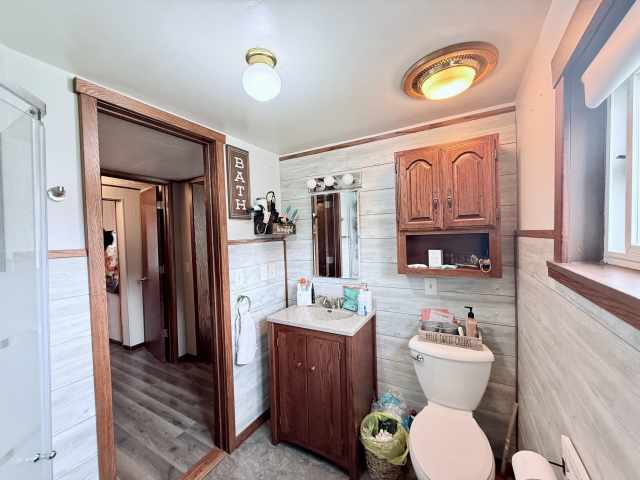 Chippewa Falls Residential Real Estate