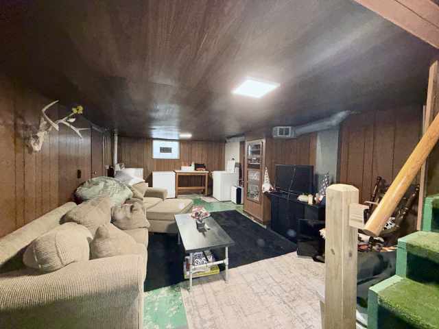 Chippewa Falls Residential Real Estate