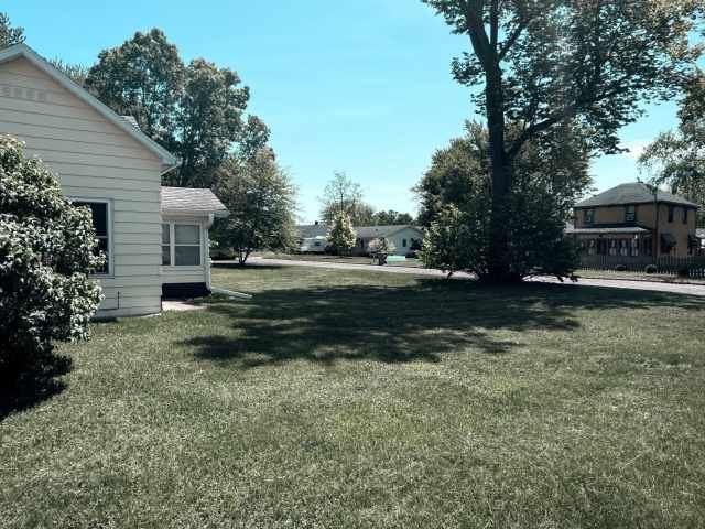 Chippewa Falls Residential Real Estate