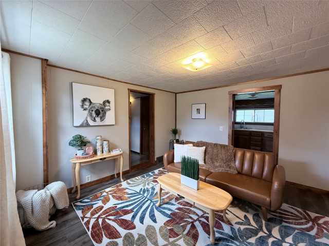 Chippewa Falls Residential Real Estate