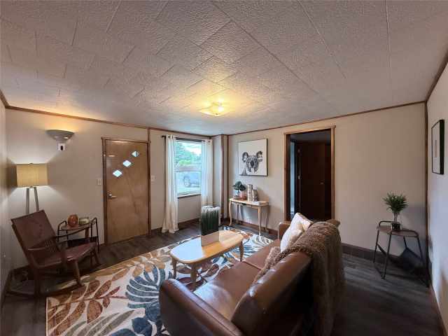 Chippewa Falls Residential Real Estate