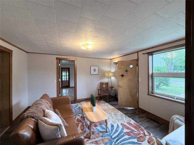 Chippewa Falls Residential Real Estate