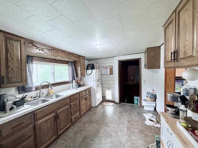 Chippewa Falls Residential Real Estate