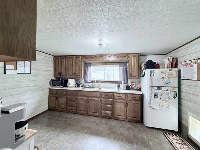 Chippewa Falls Residential Real Estate