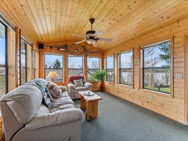 Balsam Lake Residential Real Estate
