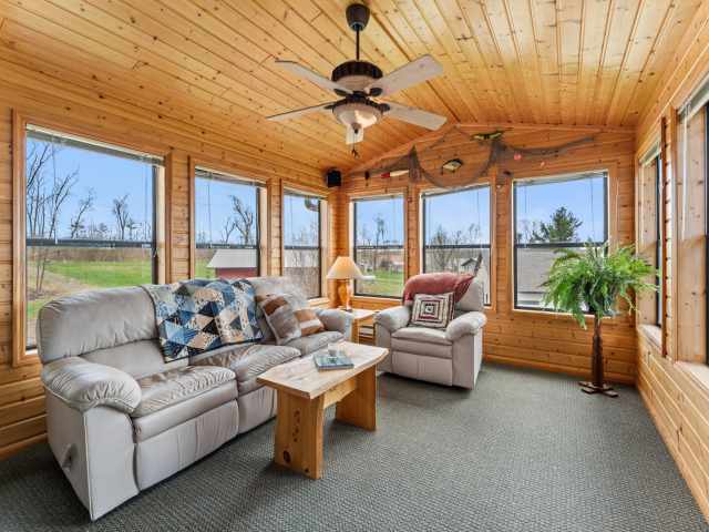 Balsam Lake Residential Real Estate