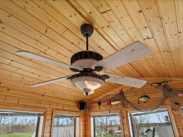 Balsam Lake Residential Real Estate