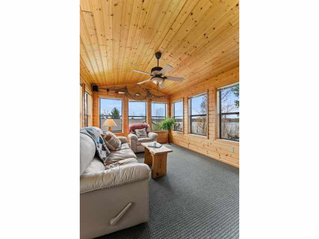 Balsam Lake Residential Real Estate