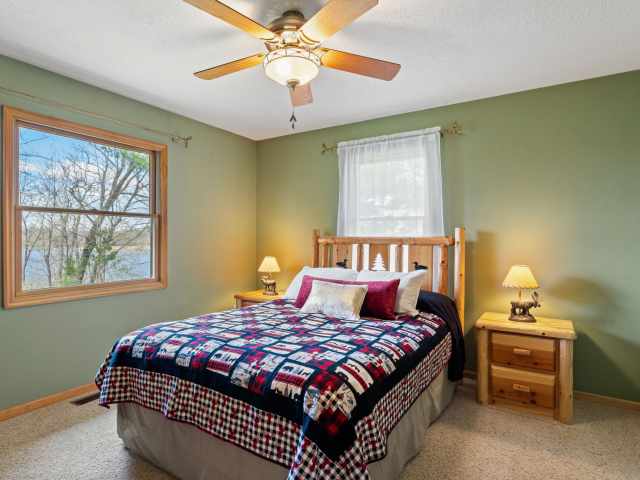 Balsam Lake Residential Real Estate