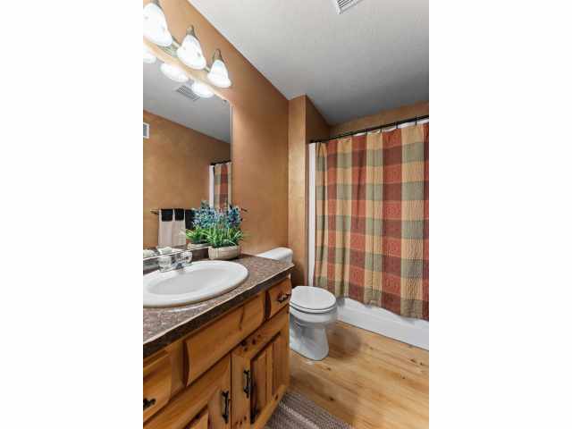 Balsam Lake Residential Real Estate