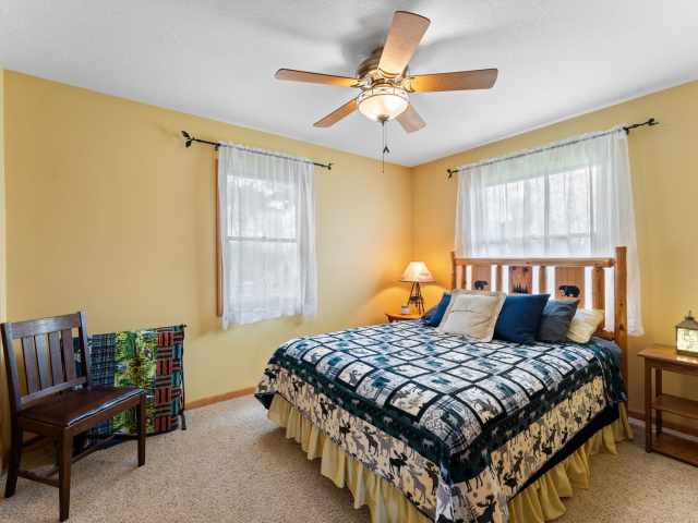 Balsam Lake Residential Real Estate