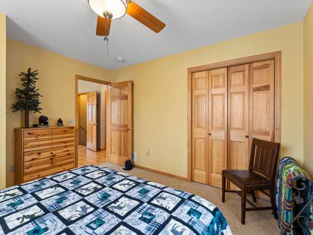 Balsam Lake Residential Real Estate