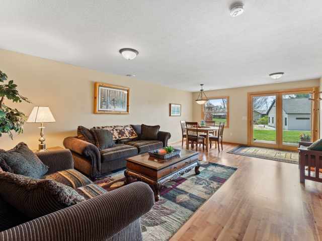 Balsam Lake Residential Real Estate