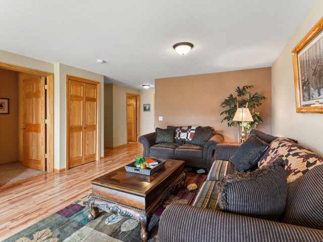 Balsam Lake Residential Real Estate