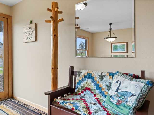 Balsam Lake Residential Real Estate