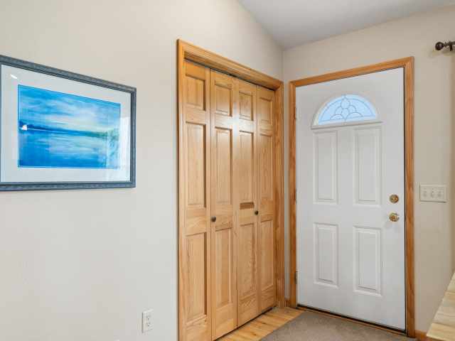 Balsam Lake Residential Real Estate