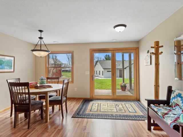 Balsam Lake Residential Real Estate