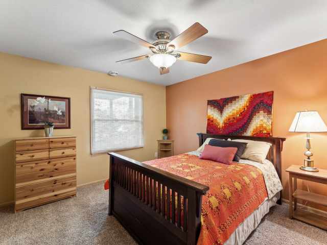 Balsam Lake Residential Real Estate