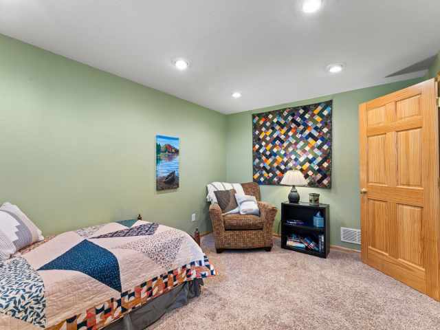 Balsam Lake Residential Real Estate