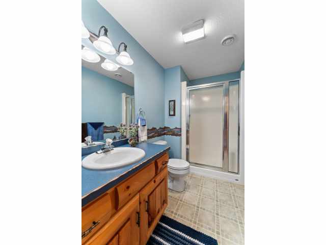 Balsam Lake Residential Real Estate