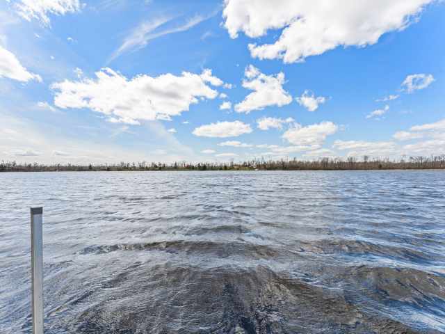 Balsam Lake Residential Real Estate