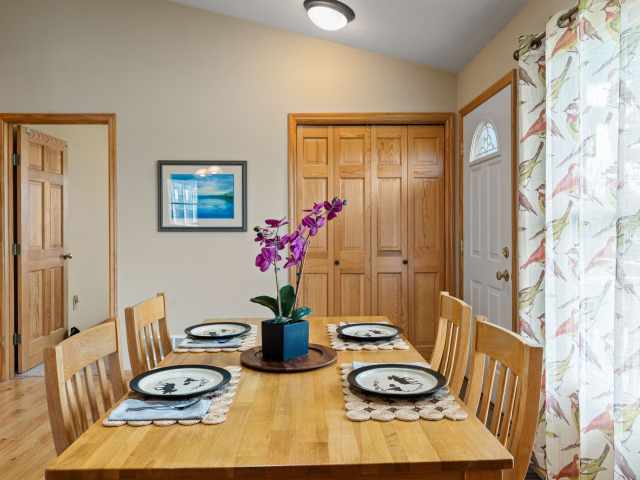 Balsam Lake Residential Real Estate