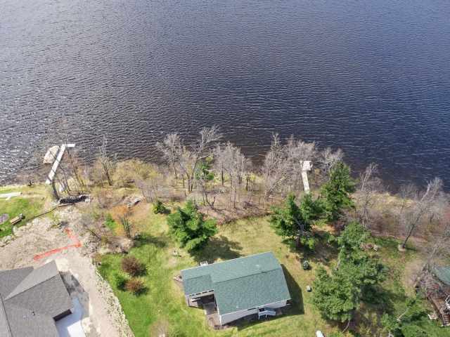 Balsam Lake Residential Real Estate