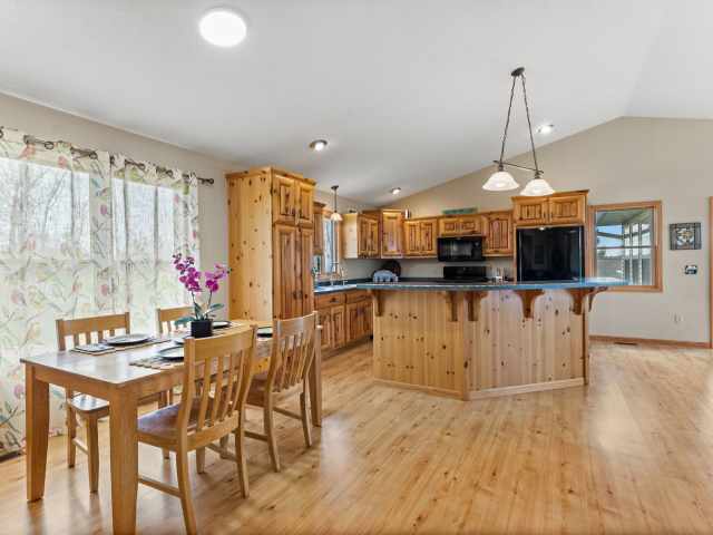 Balsam Lake Residential Real Estate