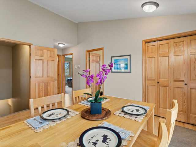 Balsam Lake Residential Real Estate