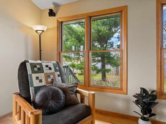 Balsam Lake Residential Real Estate
