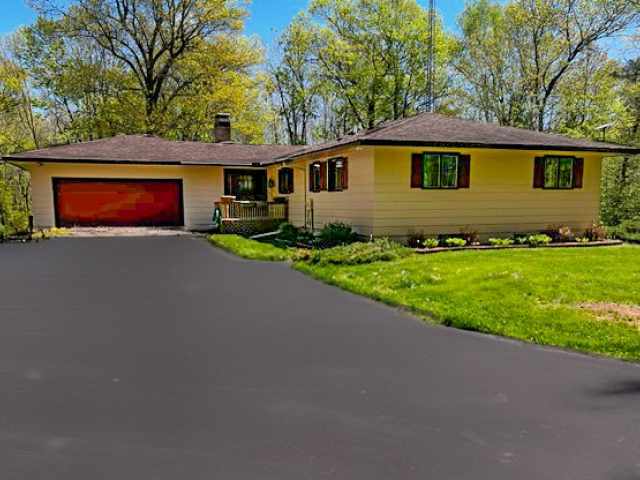 Spooner Residential Real Estate