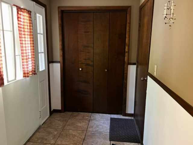 Spooner Residential Real Estate