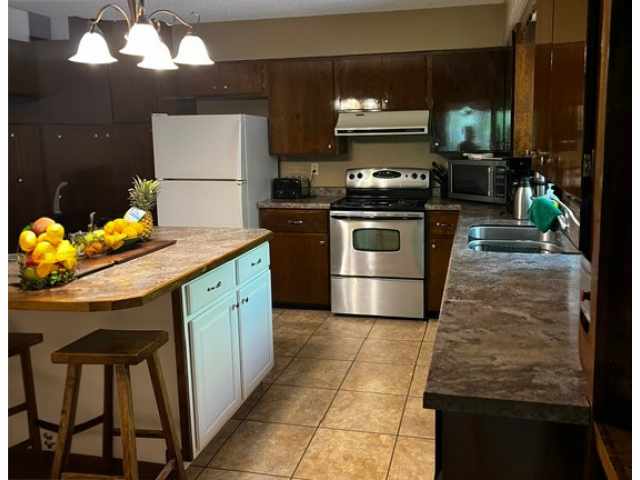 Spooner Residential Real Estate