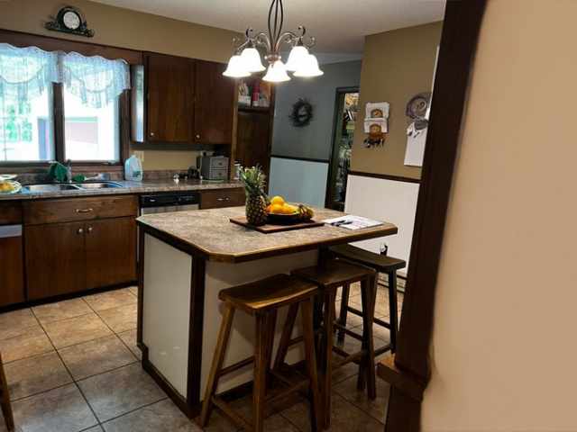 Spooner Residential Real Estate