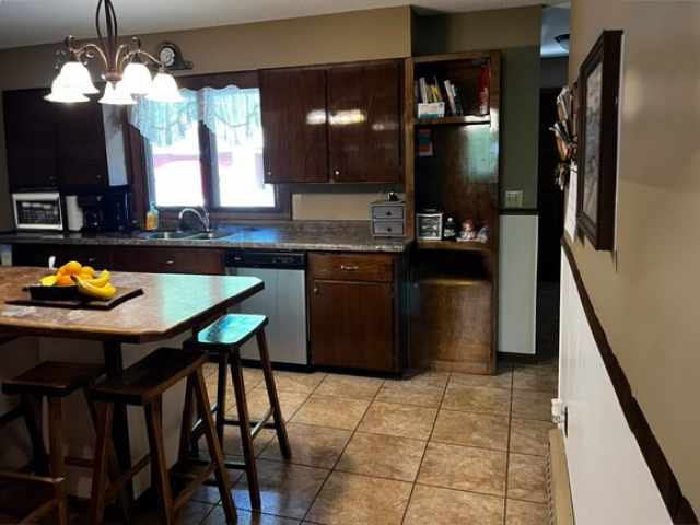 Spooner Residential Real Estate