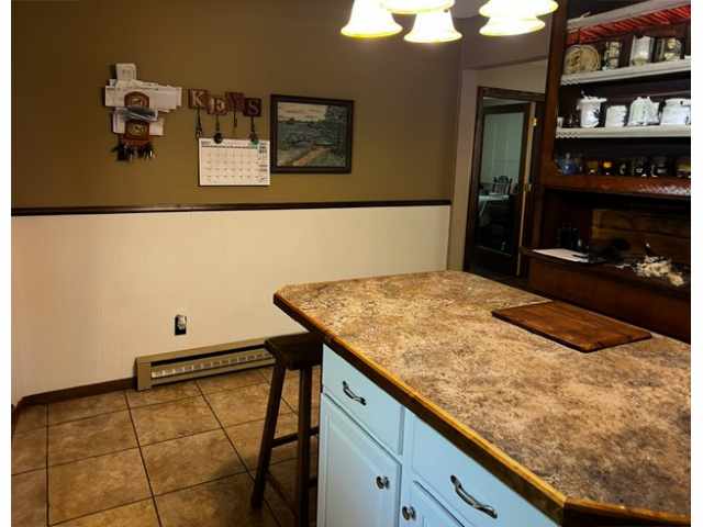 Spooner Residential Real Estate