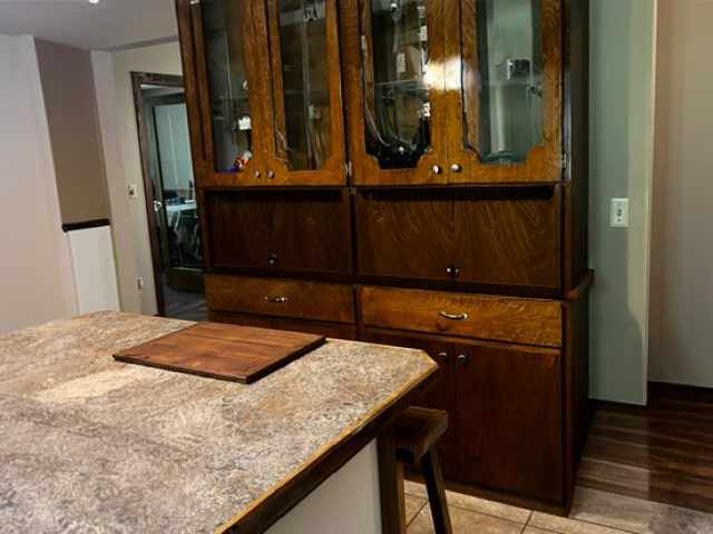 Spooner Residential Real Estate
