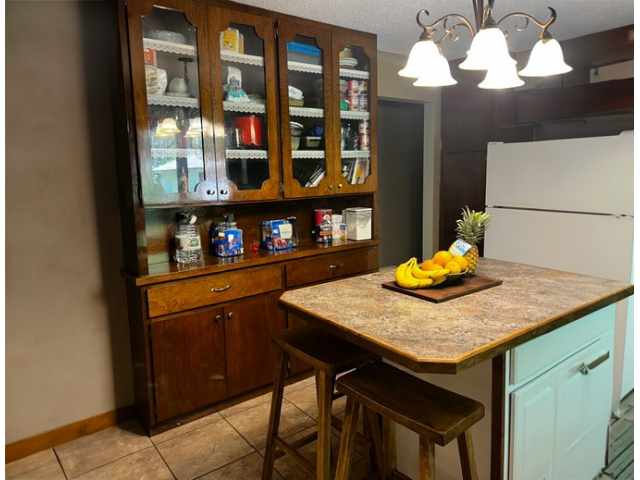 Spooner Residential Real Estate