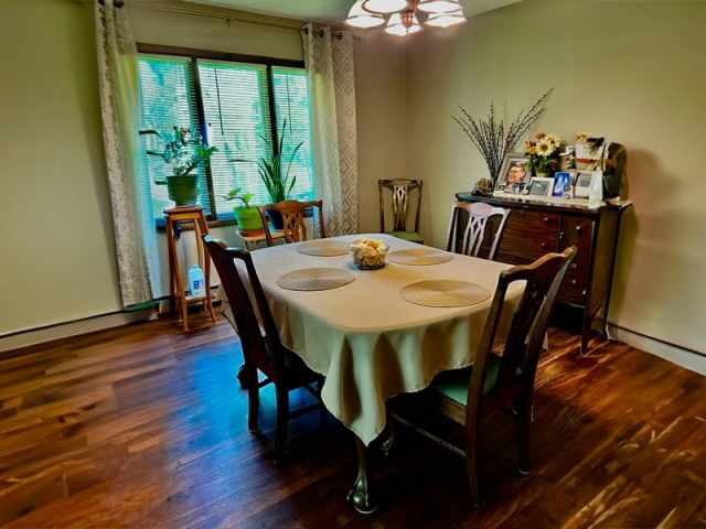 Spooner Residential Real Estate