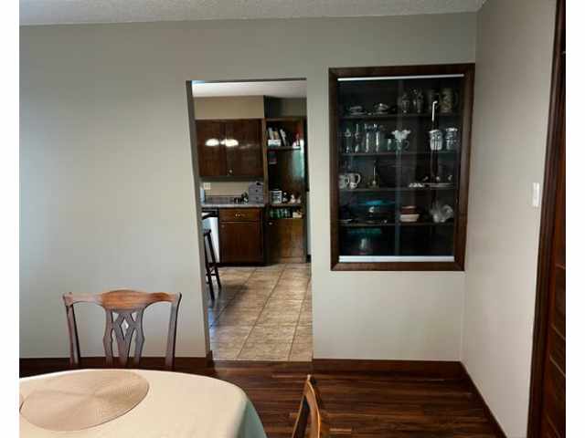 Spooner Residential Real Estate