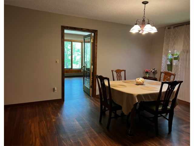 Spooner Residential Real Estate