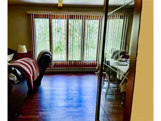 Spooner Residential Real Estate